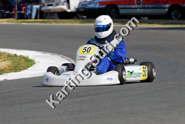 _DSC0040_DxO copie0029.jpg